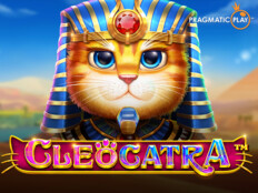 Tiger casino games. Ulus gayrimenkul.80